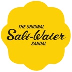 Salt-Water Sandals digital agency